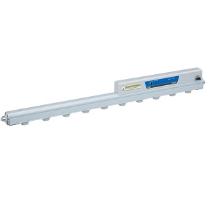 SMC IZS40-1300Z-08B 