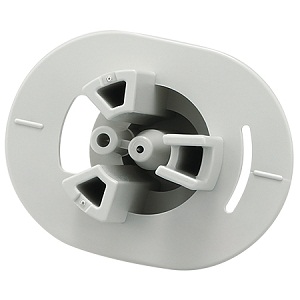 SMC IZS40-NS 
