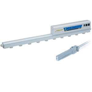 SMC IZS41-640P-06B 