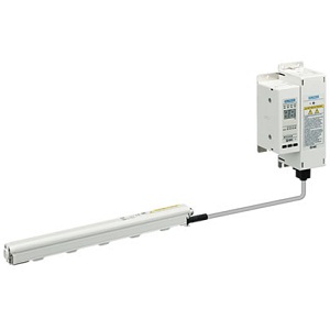 SMC IZT40-22D16H-3FU 