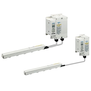 SMC IZT41-16D16HR-N 