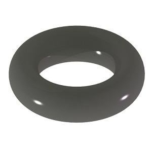 SMC KA00402 可换件 密封件组件