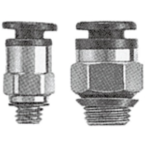 SMC KAH04-U02 