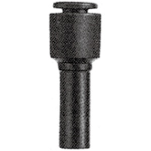 SMC KAR10-12 KAR 系列 防静电快换接头 插管减径接管