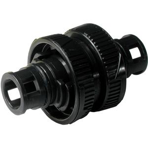 SMC KBX16 