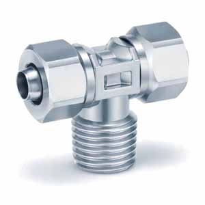 SMC KFG2T1075-04S 