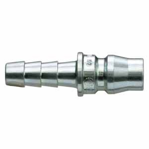 SMC KK130P-07B  