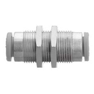 SMC KQ2E03-00AJ 
