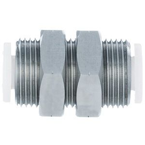 SMC KQ2E06-00G1 