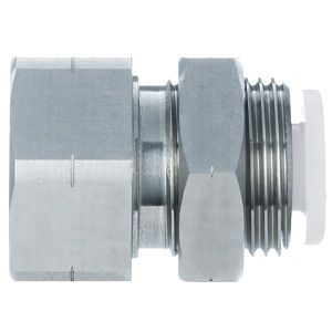 SMC KQ2E06-02G1 