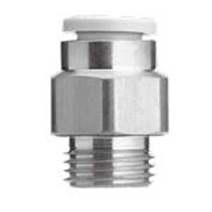 SMC KQ2H04-01AP 