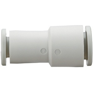 SMC KQ2H04-08A1 