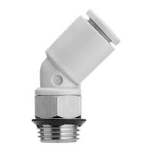 SMC KQ2K08-U02N KQ2K   Uni 45° 