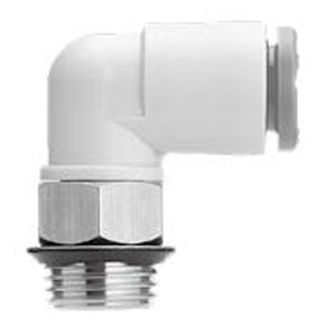 SMC KQ2L03-U01A 