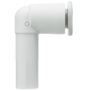 SMC KQ2L06-10A1 