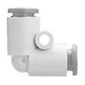 SMC KQ2L09-00A 