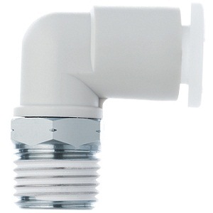 SMC KQ2L12-03GS 
