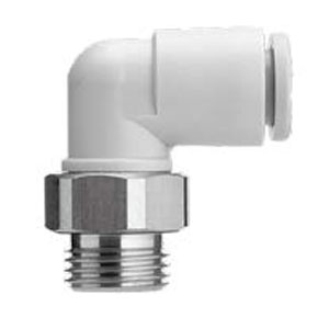 SMC KQ2L12-G02A 