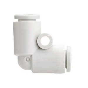 SMC KQ2L16-00A-X12 