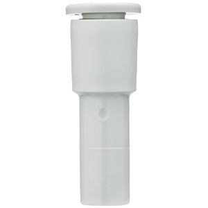 SMC KQ2R06-08A1 
