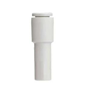 SMC KQ2R08-10A-X35 