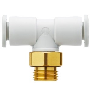 SMC KQ2T06-G01A1 