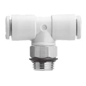 SMC KQ2T08-U03A 