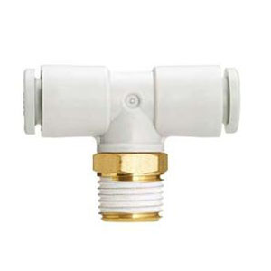 SMC KQ2T12-02A 