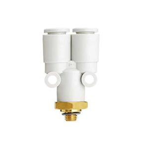 SMC KQ2U23-M5N 