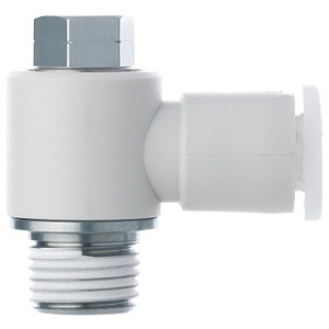 SMC KQ2V06-01GS1 