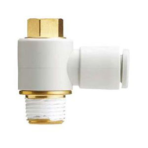 SMC KQ2V06-02A 