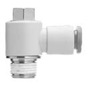 SMC KQ2V07-35NS 