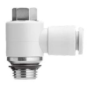 SMC KQ2V10-U02A 