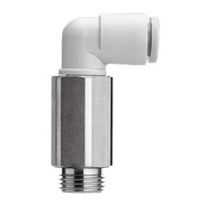 SMC KQ2W16-G04A 