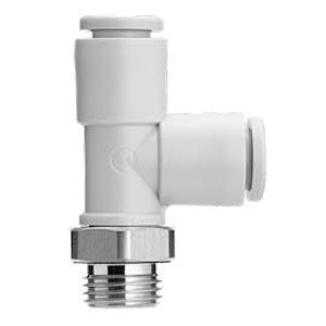 SMC KQ2Y06-02AP 