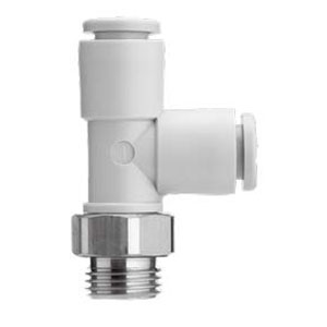 SMC KQ2Y10-G01A 