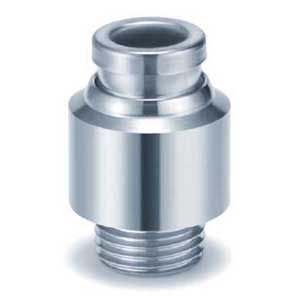 SMC KQB2S10-G03 