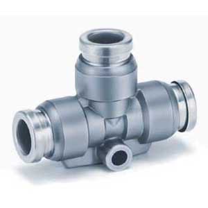 SMC KQB2T04-00 