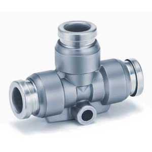 SMC KQB2T13-00 