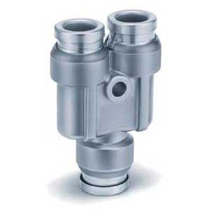 SMC KQB2U10-00 