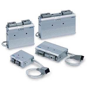 SMC LEHF20K2-48-R5C5173 