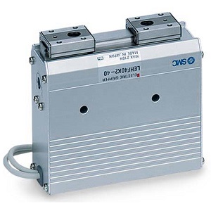 SMC LEHF32EK2-64-R5CD17T 
