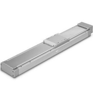 SMC LEJSH63NYH-300 