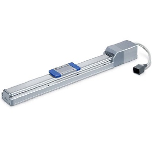SMC LEKFS32RT7B-600N-S5C2H 