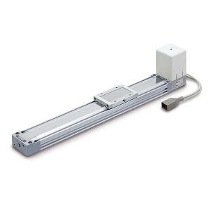 SMC LEMB32T-250-S3CP18 