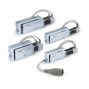 SMC LEPS6K-50-R8AN1 