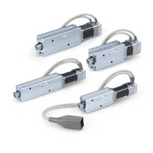 SMC LEPY6K-25-R81N3 