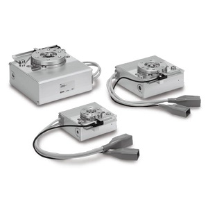 SMC LER10K-1L-R3C917 