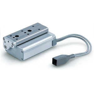 SMC LESH16LJ-50-R3CE18 
