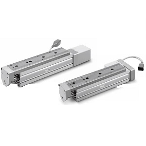SMC LESYH25LEA-50C-R1C5171 